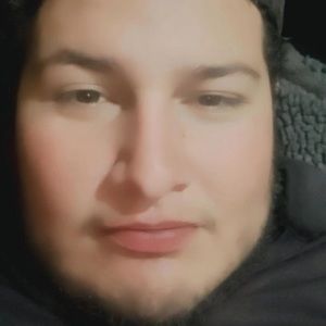 Meet your Posher, Jesus